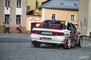 bohemia rally 2025 033