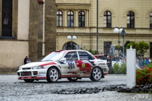 bohemia rally 2025 034