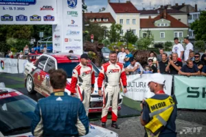 bohemia rally 2025 035