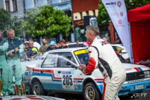 bohemia rally 2025 036