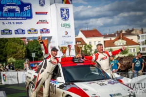 bohemia rally 2025 037