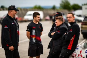 bohemia rally 2025 038