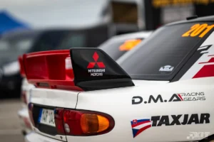 bohemia rally 2025 039