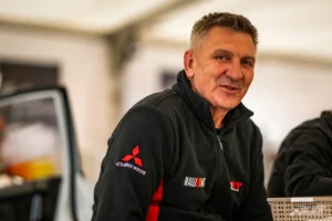 bohemia rally 2025 040