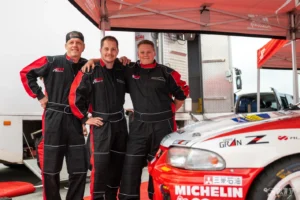 bohemia rally 2025 041