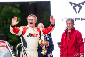 rally Český krumlov 2025 003