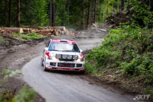 rally Český krumlov 2025 018