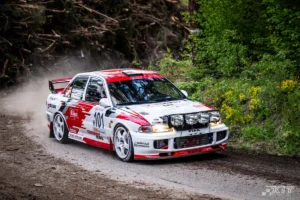 rally Český krumlov 2025 021