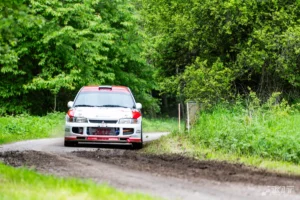 rally Český krumlov 2025 022