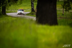 rally Český krumlov 2025 025