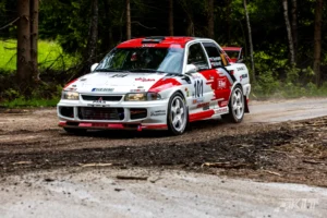 rally Český krumlov 2025 026