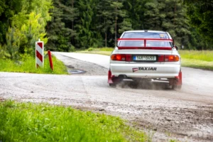 rally Český krumlov 2025 028