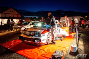 rally Český krumlov 2025 031