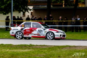 rally Český krumlov 2025 032