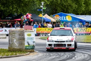 rally Český krumlov 2025 033