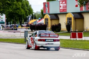 rally Český krumlov 2025 035