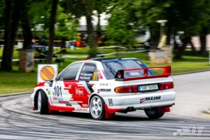rally Český krumlov 2025 036