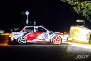 rally Český krumlov 2025 037
