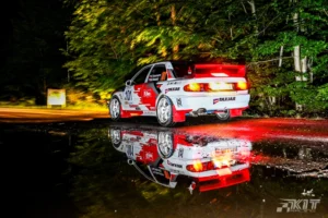 rally Český krumlov 2025 038