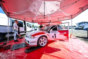 rally hustopeče 2025 001