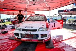 rally hustopeče 2025 002