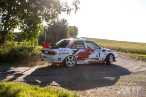 rally hustopeče 2025 003